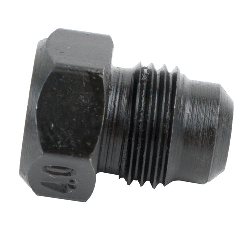 Image of a Tork Craft Drill Pop Riveter Spare Nose Piece 4.0mm