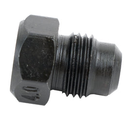 Image of a Tork Craft Drill Pop Riveter Spare Nose Piece 4.0mm