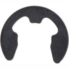 Image of a Tork Craft Drill Pop Riveter Spare E-clip