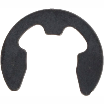 Image of a Tork Craft Drill Pop Riveter Spare E-clip
