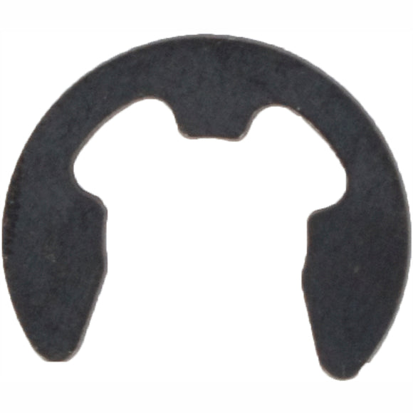 Image of a Tork Craft Drill Pop Riveter Spare E-clip
