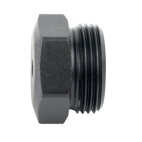 Image of a Tork Craft Drill Nut Riveter Spare Nose Piece M3