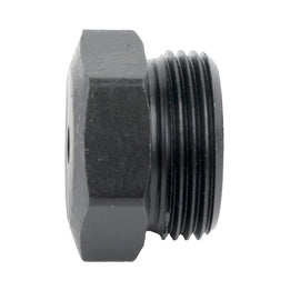 Image of a Tork Craft Drill Nut Riveter Spare Nose Piece M3