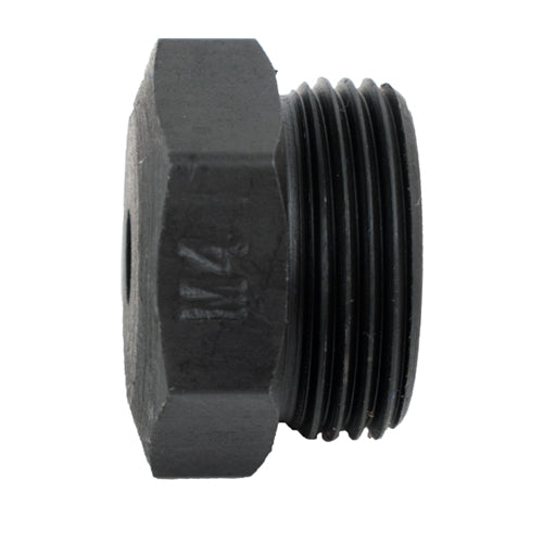 Image of a Tork Craft Drill Nut Riveter Spare Nose Piece M4