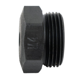 Image of a Tork Craft Drill Nut Riveter Spare Nose Piece M4