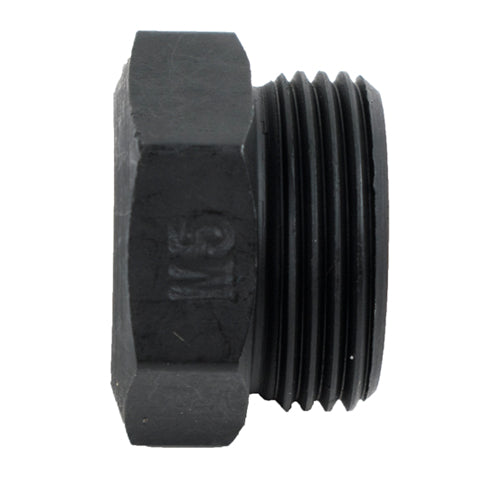 Image of a Tork Craft Drill Nut Riveter Spare Nose Piece M5