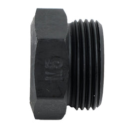 Image of a Tork Craft Drill Nut Riveter Spare Nose Piece M5