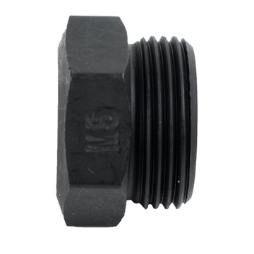 Image of a Tork Craft Drill Nut Riveter Spare Nose Piece M5