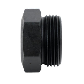 Image of a Tork Craft Drill Nut Riveter Spare Nose Piece M6