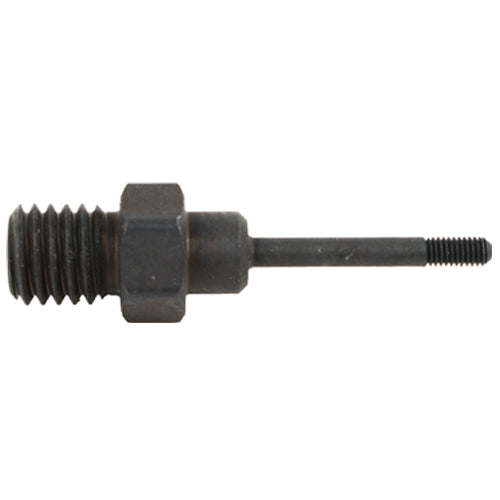 Image of a Tork Craft Drill Nut Riveter Spare Threaded Mandrel M3