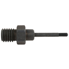 Image of a Tork Craft Drill Nut Riveter Spare Threaded Mandrel M3