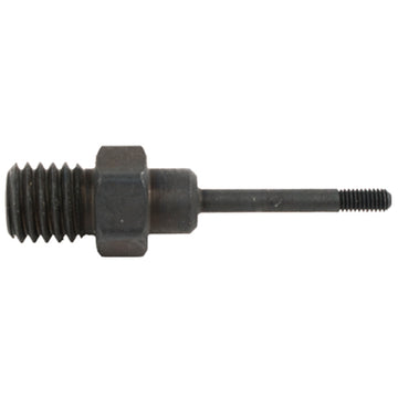 Image of a Tork Craft Drill Nut Riveter Spare Threaded Mandrel M3