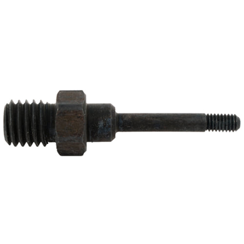 Image of a Tork Craft Drill Nut Riveter Spare Threaded Mandrel M4