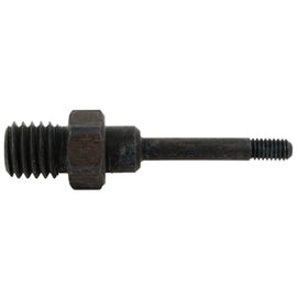 Image of a Tork Craft Drill Nut Riveter Spare Threaded Mandrel M4