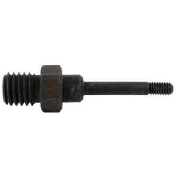 Image of a Tork Craft Drill Nut Riveter Spare Threaded Mandrel M4