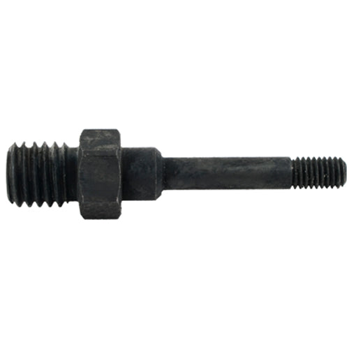 Image of a Tork Craft Drill Nut Riveter Spare Threaded Mandrel M5