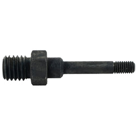 Image of a Tork Craft Drill Nut Riveter Spare Threaded Mandrel M5