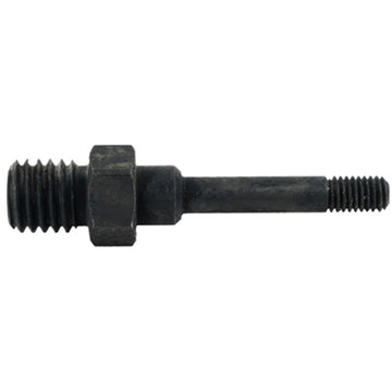 Image of a Tork Craft Drill Nut Riveter Spare Threaded Mandrel M5