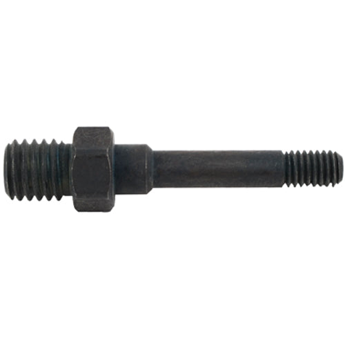 Image of a Tork Craft Drill Nut Riveter Spare Threaded Mandrel M6