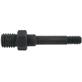 Image of a Tork Craft Drill Nut Riveter Spare Threaded Mandrel M6