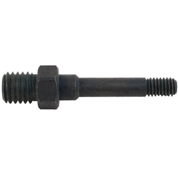 Image of a Tork Craft Drill Nut Riveter Spare Threaded Mandrel M6