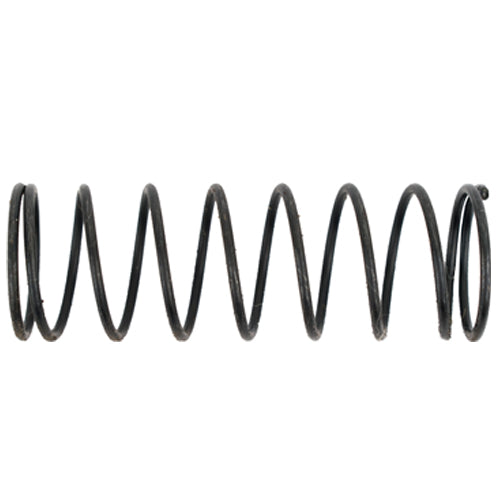 Image of a Tork Craft Drill Nut Riveter Spare Spring For Front Bushing