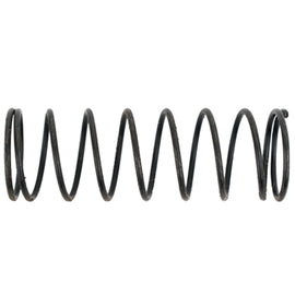 Image of a Tork Craft Drill Nut Riveter Spare Spring For Front Bushing