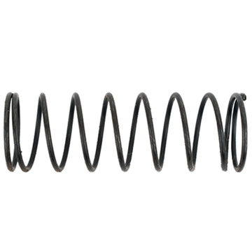 Image of a Tork Craft Drill Nut Riveter Spare Spring For Front Bushing