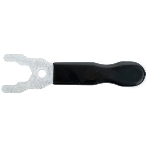 Image of a Tork Craft Drill Pop/nut Riveter Spare Universal Wrench