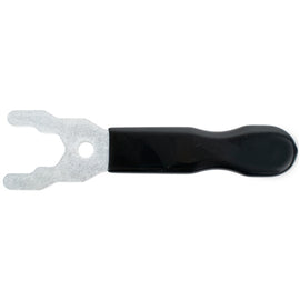 Image of a Tork Craft Drill Pop/nut Riveter Spare Universal Wrench