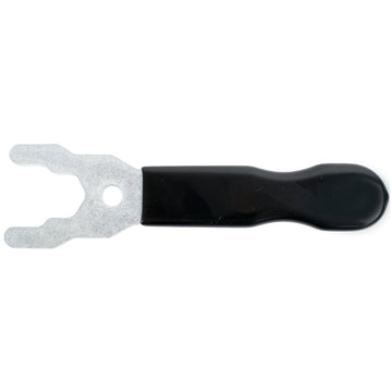 Image of a Tork Craft Drill Pop/nut Riveter Spare Universal Wrench