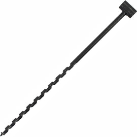 Image of a Tork Craft ScoTCh Eye Auger Bit 10mm X 400mm