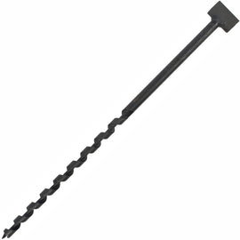 Image of a Tork Craft ScoTCh Eye Auger Bit 12mm X 400mm