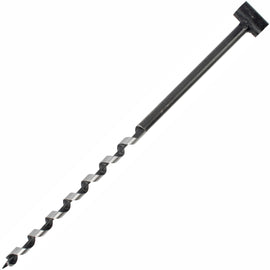 Image of a Tork Craft ScoTCh Eye Auger Bit 13mm X 400mm