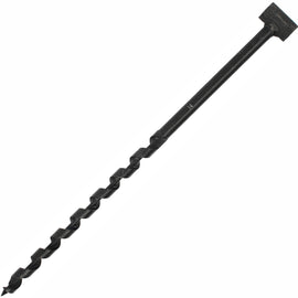 Image of a Tork Craft ScoTCh Eye Auger Bit 14mm X 400mm