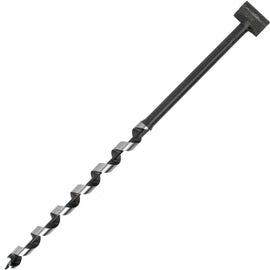Image of a Tork Craft ScoTCh Eye Auger Bit 16mm X 400mm