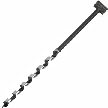Image of a Tork Craft ScoTCh Eye Auger Bit 16mm X 400mm