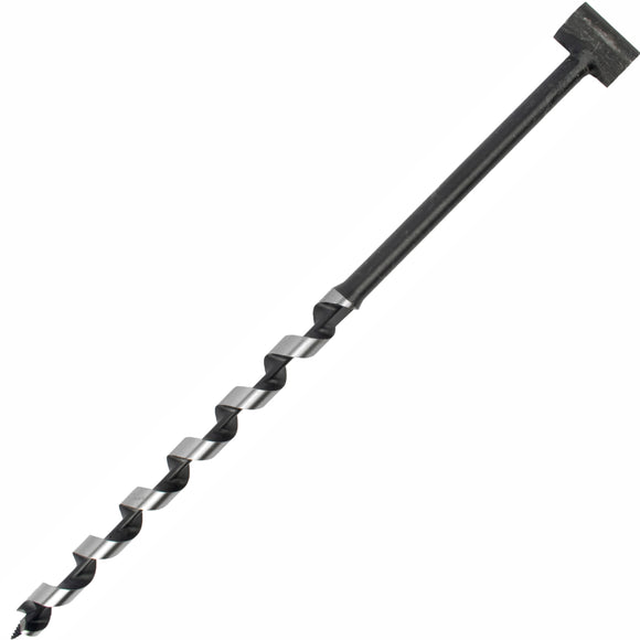 Image of a Tork Craft ScoTCh Eye Auger Bit 16mm X 400mm
