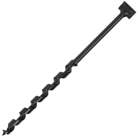 Image of a Tork Craft ScoTCh Eye Auger Bit 19mm X 400mm