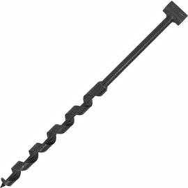 Image of a Tork Craft ScoTCh Eye Auger Bit 20mm X 400mm