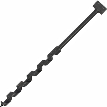 Image of a Tork Craft ScoTCh Eye Auger Bit 20mm X 400mm
