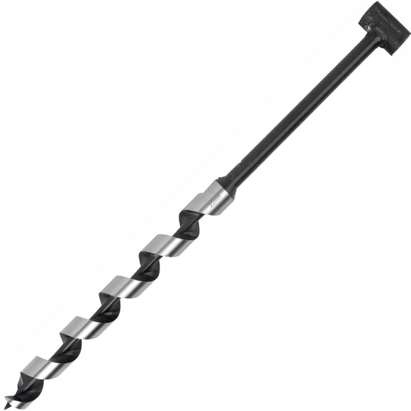 Image of a Tork Craft ScoTCh Eye Auger Bit 22mm X 400mm