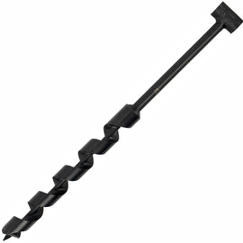 Image of a Tork Craft ScoTCh Eye Auger Bit 25mm X 400mm
