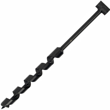 Image of a Tork Craft ScoTCh Eye Auger Bit 25mm X 400mm