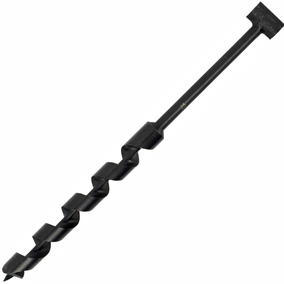 Image of a Tork Craft ScoTCh Eye Auger Bit 25mm X 400mm