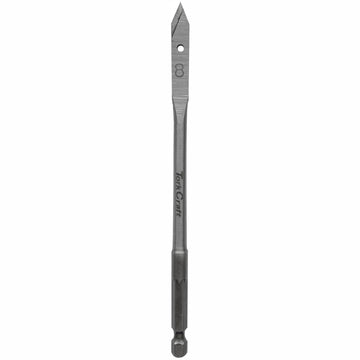 Image of a Tork Craft Spade Bit Pro Series 8mm X 150mm