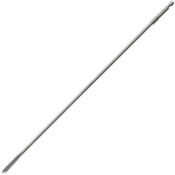 Image of a Tork Craft Spade Bit Pro Series 6mm X 400mm