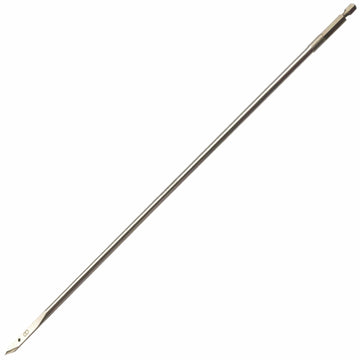 Image of a Tork Craft Spade Bit Pro Series 8mm X 400mm