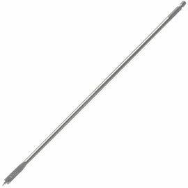 Image of a Tork Craft Spade Bit Pro Series 10mm X 400mm