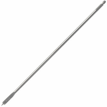 Image of a Tork Craft Spade Bit Pro Series 10mm X 400mm